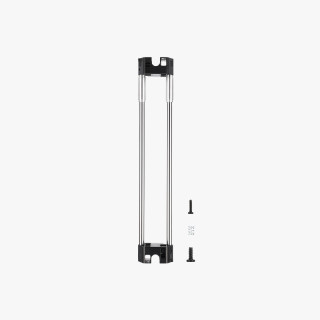 Bambu Lab X-Axis Assembly for P2S