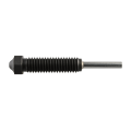 Phaetus Dragonfly HIC HF Integrated Welded Nozzle 0.8 mm