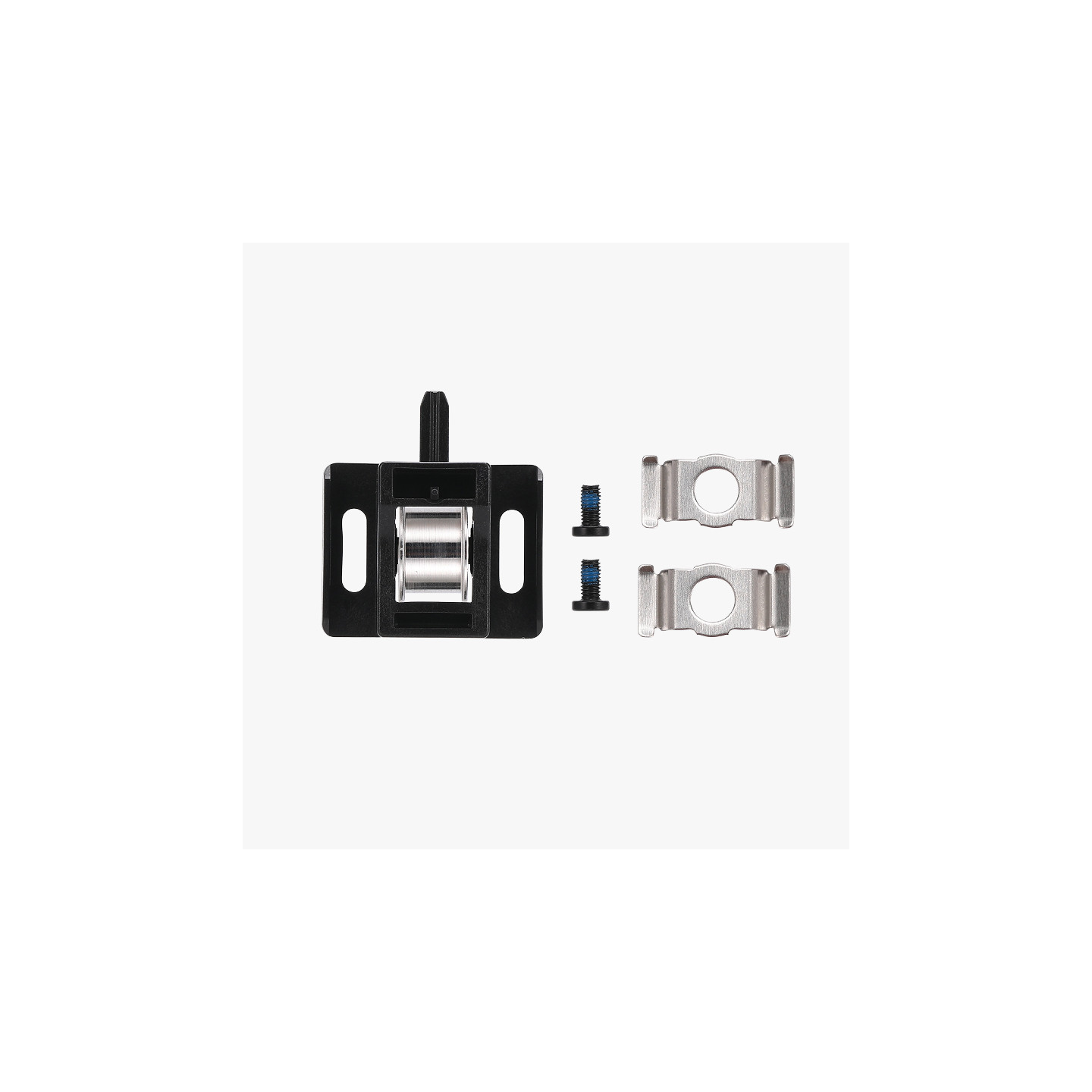 Bambu Lab XY Belt Tensioner P2S