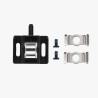 Bambu Lab XY Belt Tensioner P2S