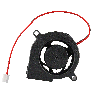 BIQU BX 5020 blower fan