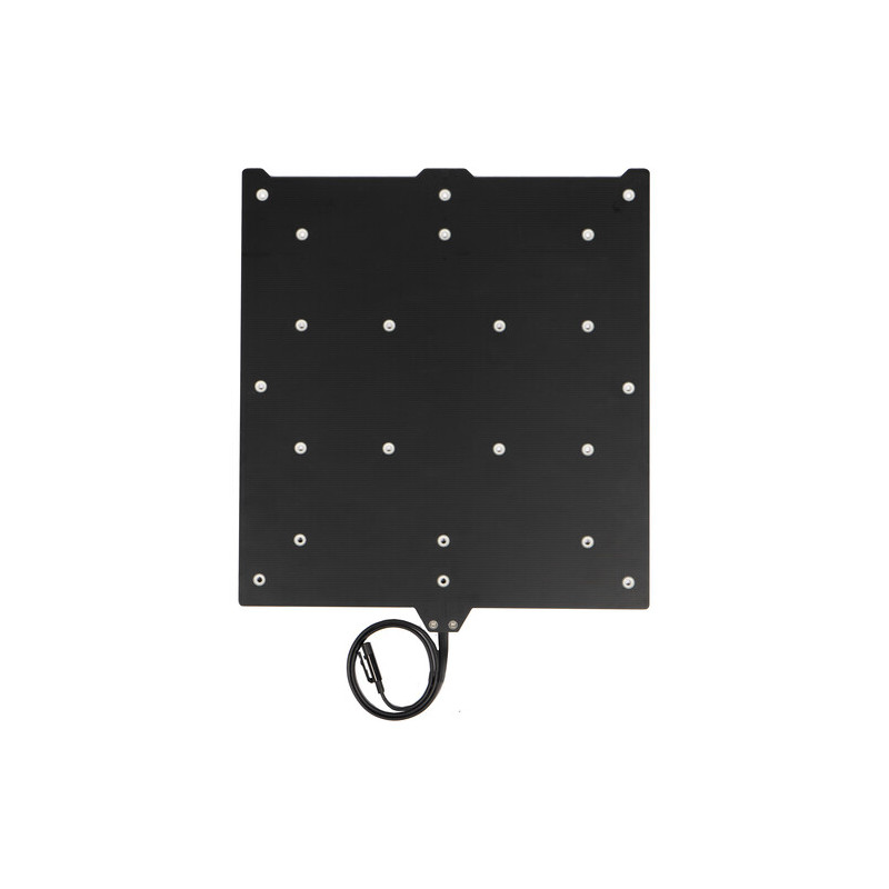 Snapmaker Heated Bed - L for A350 (Printing sheet excluded)