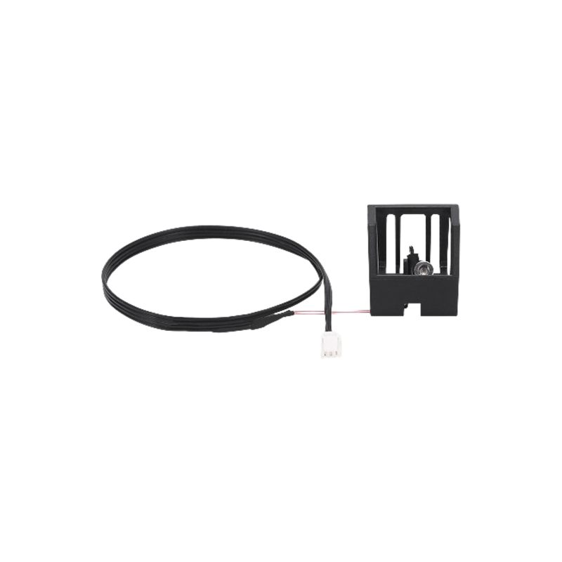 Bambu Lab Chamber Temperature Sensor for P2S