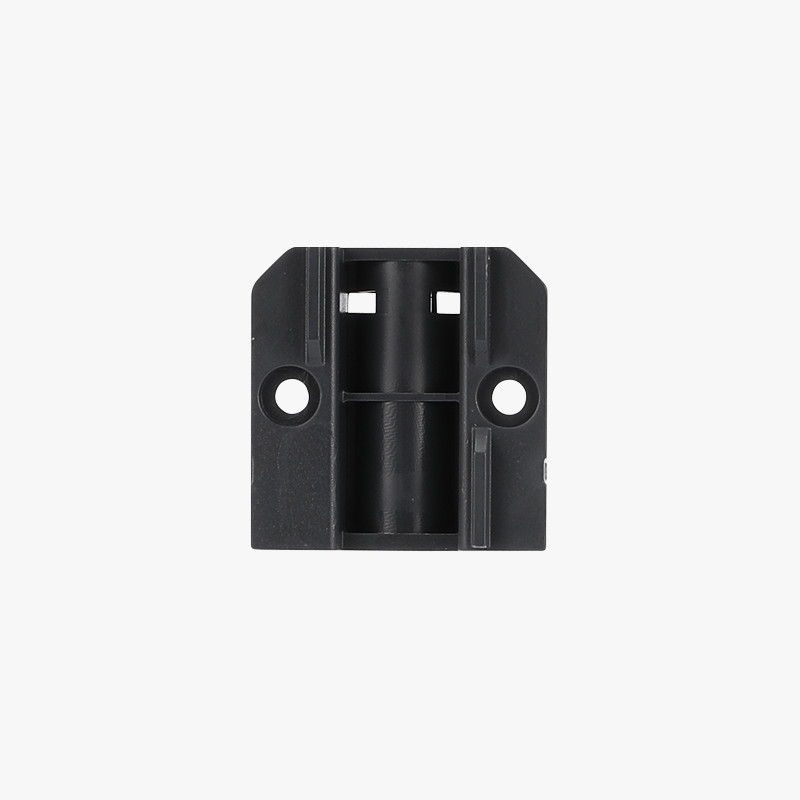 Bambu Lab Belt Tensioner Bracket for P2S