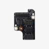 Bambu Lab X1E Extruder Connection Board