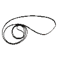xTool D1/D1 Pro Timing belt