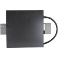 Creality Hi Heated Bed Kit