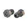 Phaetus x PrimaCreator RepRap M6 Tungsten Carbide Nozzle 0,8 mm - 1,75 mm - 1 pcs