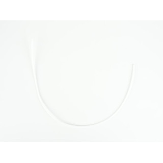 Flashforge Adventurer 5M Pro Filament Guide Tube