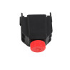 Creality 3D Ender-2 Pro Y-axis Tensioner Kit