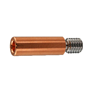 PrimaCreator Copper & Titanium alloy Heat Break