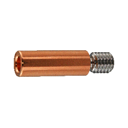 PrimaCreator Copper & Titanium alloy Heat Break