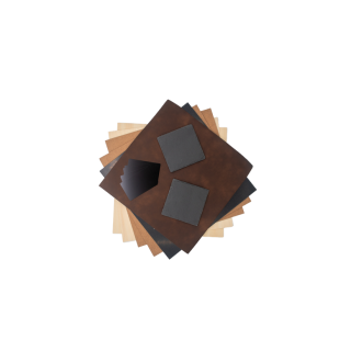 Aliencell Material Kit