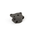 Bondtech LGX Lite PA12 Mount Set for Copperhead (groove mount)