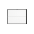Aliencell Honeycomb Panel