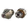 PrimaCreator Raise3D Pro2 Plated Copper Ruby Nozzle 0,4 mm - 1 pcs