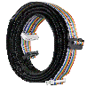 CreatBot F430 Extuder cable