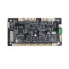 Creality K2 Plus Lower Mainboard