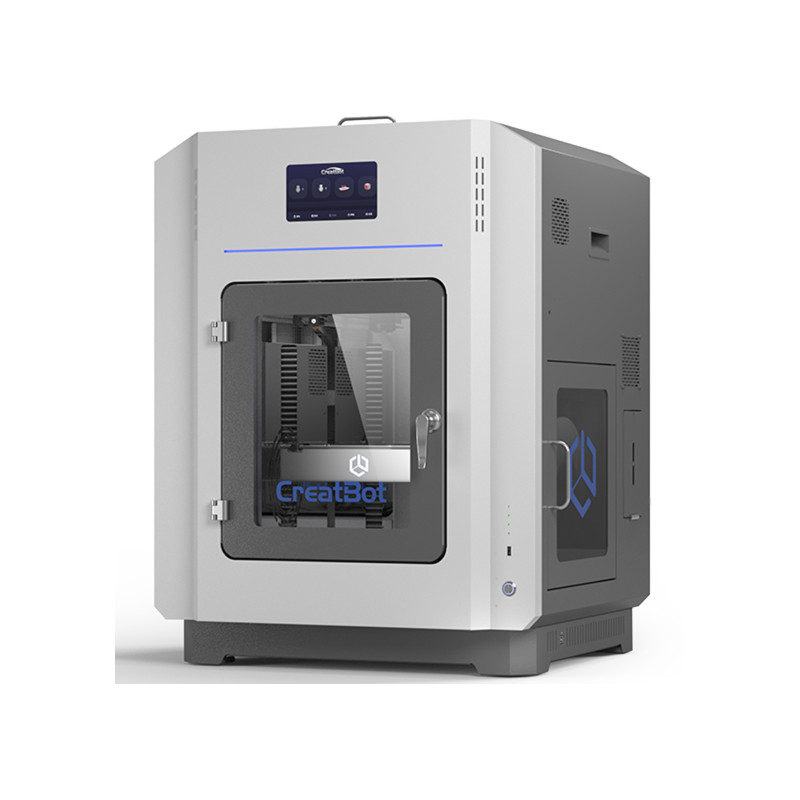 CreatBot PEEK-250