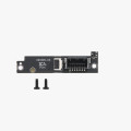 Bambu Lab Extruder Connection Board for P2S
