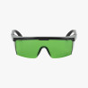 Bambu Lab Laser Protective Goggles