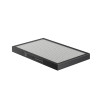 xTool Safety Series AP2 Max Purifier V1.0 - Activated Carbon Filter
