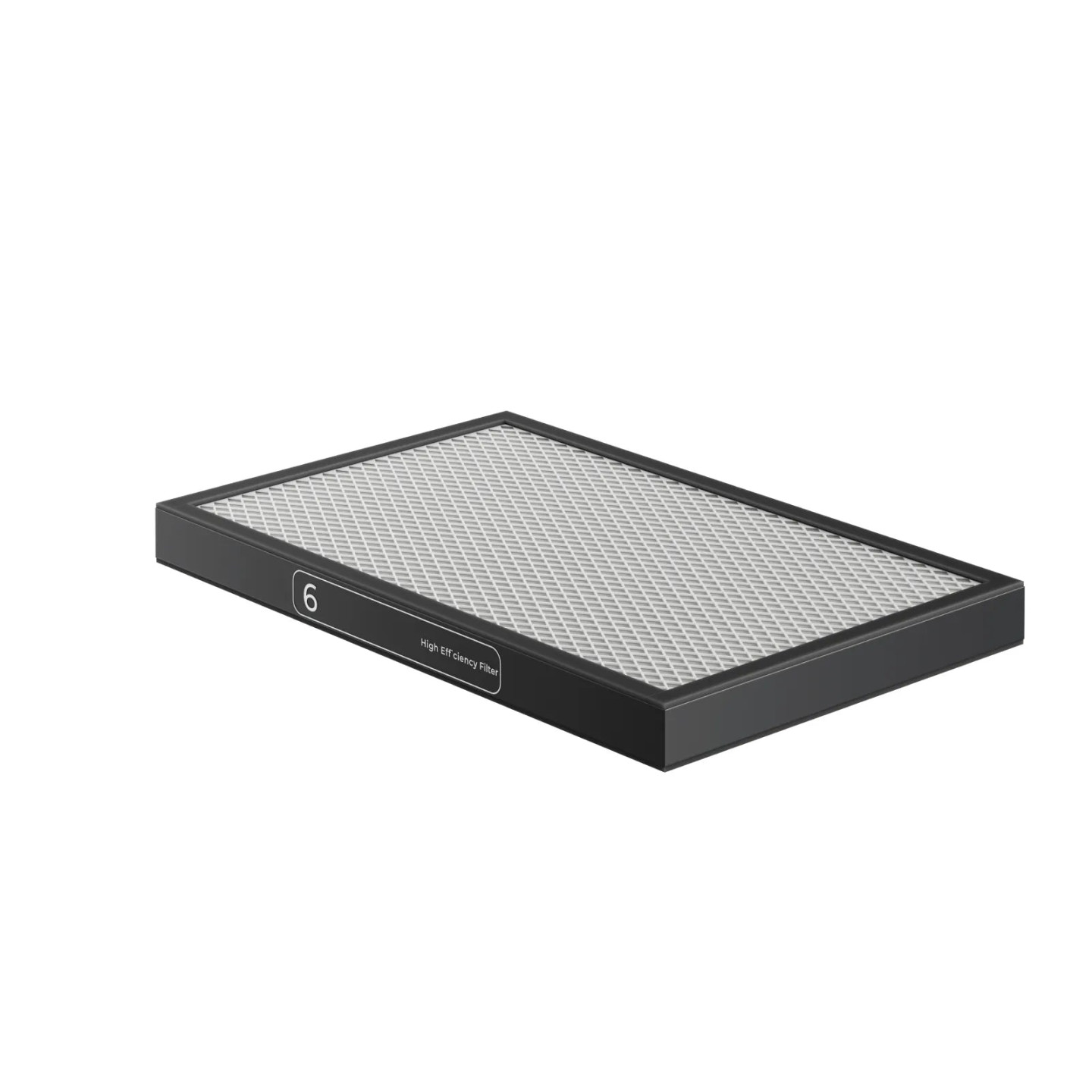 xTool Safety Series AP2 Max Purifier V1.0 - HEPA Filter