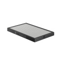 xTool Safety Series AP2 Max Air Purifier V1.0 - Formaldehyde Filter