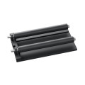 xTool RA3 Roller Extension Kit