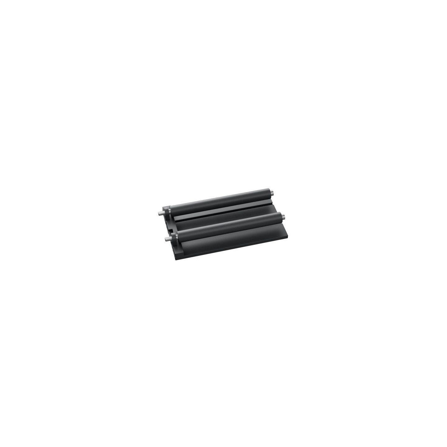 xTool RA3 Roller Extension Kit