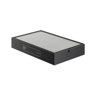 xTool Safety Series AP2 Max Air Purifier V1.0 - Pre-filter