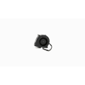 Raise3D Motion Board Cooling Fan