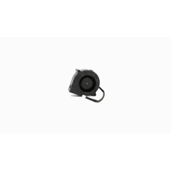 Raise3D Motion Board Cooling Fan