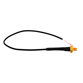 Raise3D E2 Thermocouple