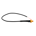 Raise3D E2 Thermocouple