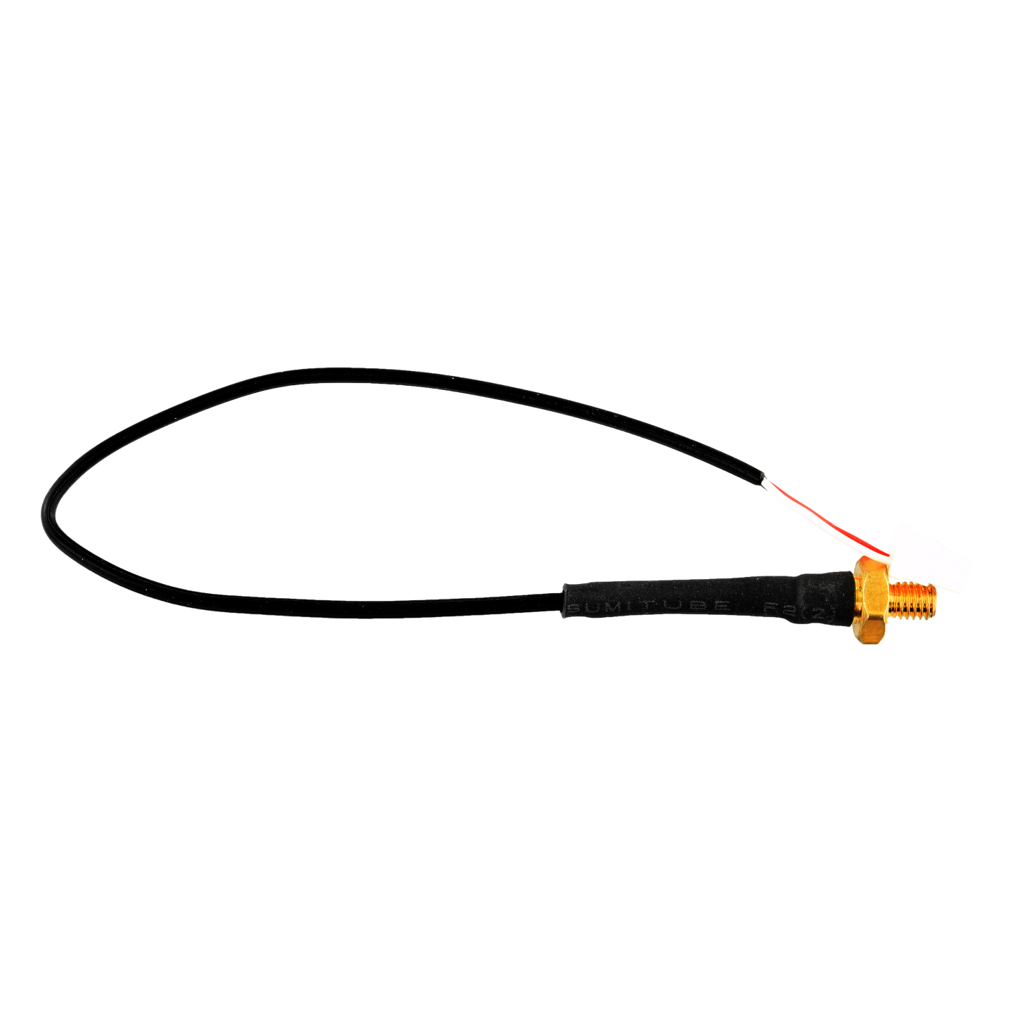 Raise3D E2 Thermocouple