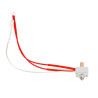 Creality Sermoon D3 Hotend kit