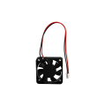 Creality 3D Ender 3 / Ender 5 5 Plus Mainboard fan