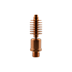 Phaetus Dragon HF HeatBreak Kit