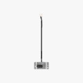 Bambu Lab USB Port Assembly for P2S