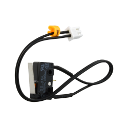 Creality 3D Ender 6 Omron limit switch