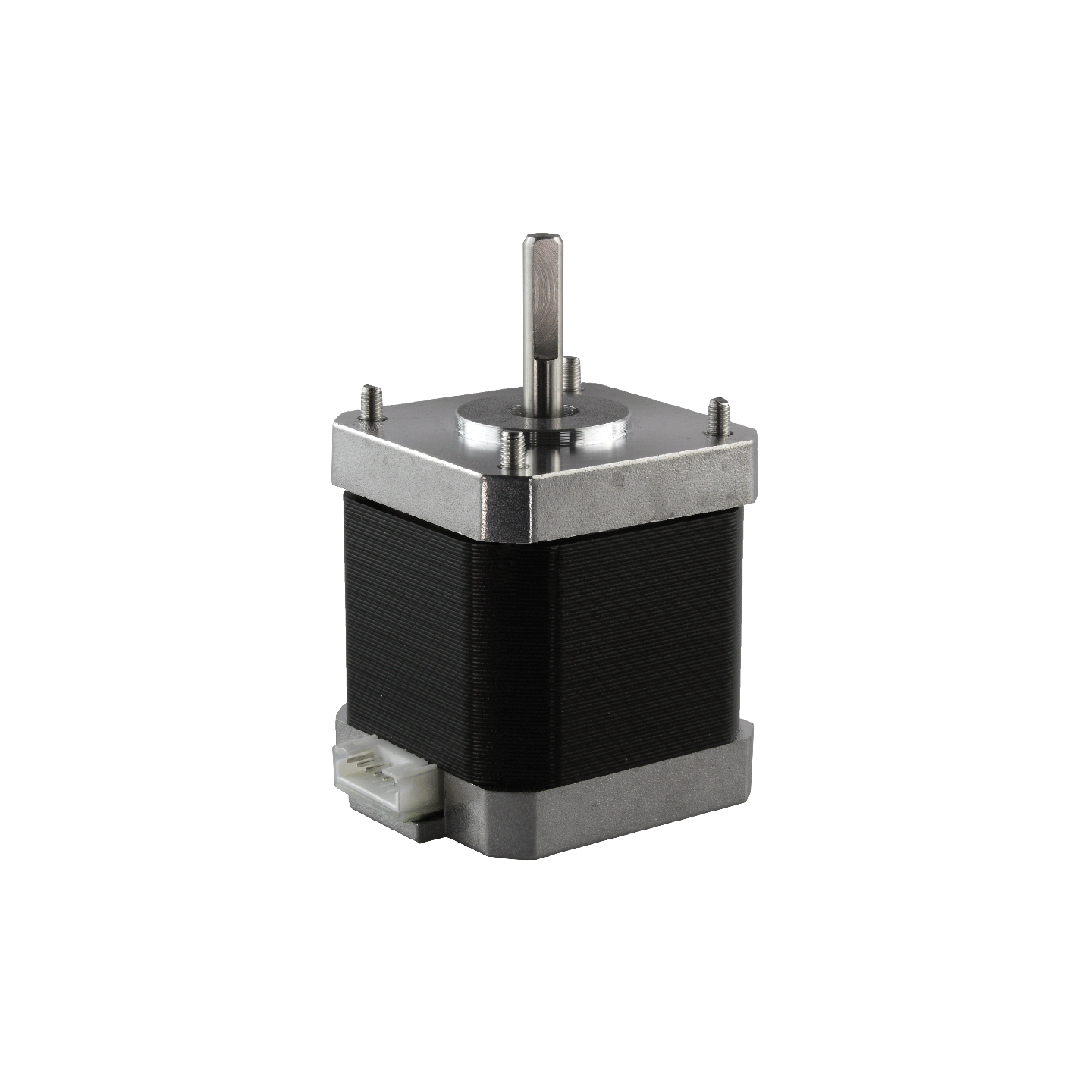 CreatBot F430 X motor (42HS48)