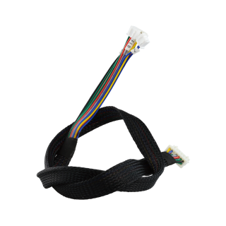 BIQU 3D B1 Main wire 1