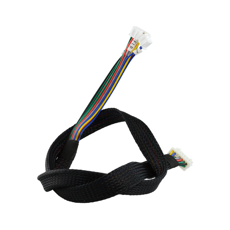 BIQU 3D B1 Main wire 1