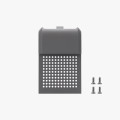 Bambu Lab Toolhead Rear Cover for P2S