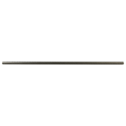 BIQU BX T8 screw rod