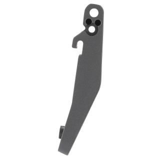 Bambu Lab Filament Cutter Lever for P2S