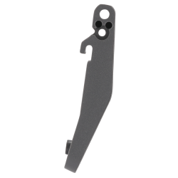 Bambu Lab Filament Cutter Lever for P2S