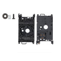 Bambu Lab Toolhead Carriage for P2S