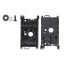 Bambu Lab Toolhead Carriage for P2S
